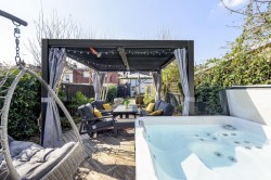 Images for Anyards Road, Cobham, KT11