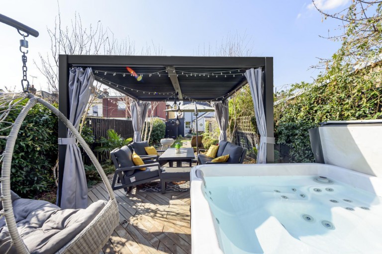 Images for Anyards Road, Cobham, KT11