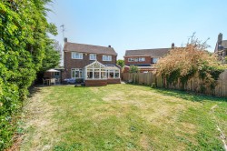 Images for Evelyn Way, Stoke D'Abernon, Cobham, KT11