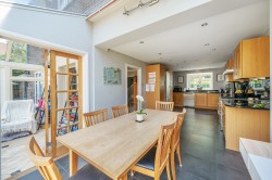 Images for Evelyn Way, Stoke D'Abernon, Cobham, KT11