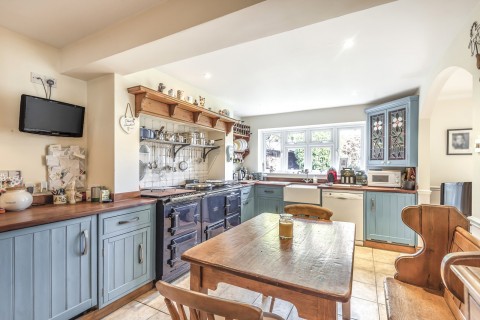 Click the photo for more details of 240 Portsmouth Road, Cobham, KT11
