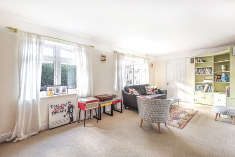 Click the photo for more details of 240 Portsmouth Road, Cobham, KT11