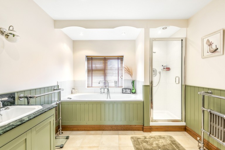 Images for 240 Portsmouth Road, Cobham, KT11