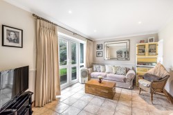 Images for 240 Portsmouth Road, Cobham, KT11