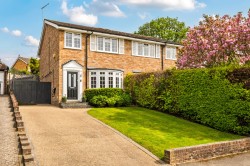 Images for Leigh Road, Cobham, Surrey