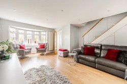 Images for Leigh Road, Cobham, Surrey