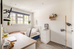 Images for Leigh Road, Cobham, Surrey