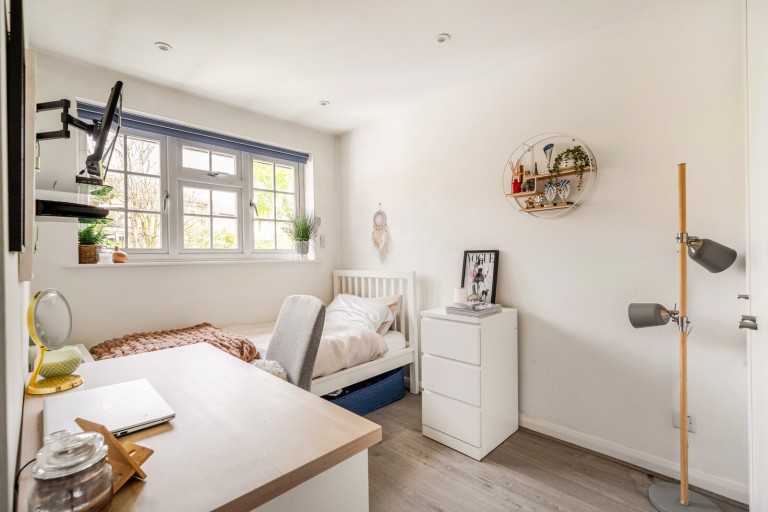 Images for Leigh Road, Cobham, Surrey