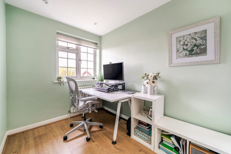 Images for Leigh Road, Cobham, Surrey