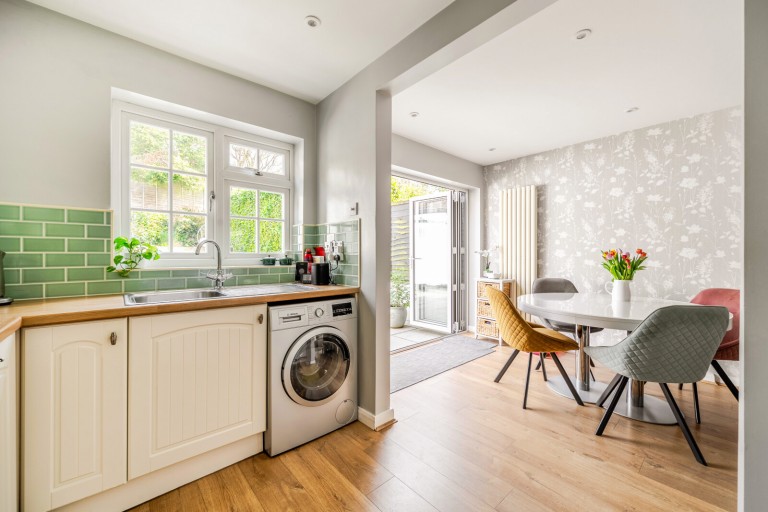 Images for Leigh Road, Cobham, Surrey