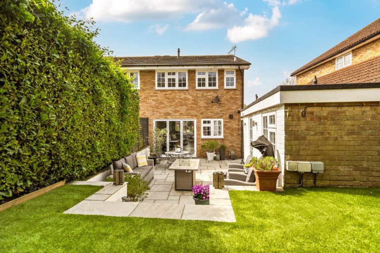 Images for Leigh Road, Cobham, Surrey