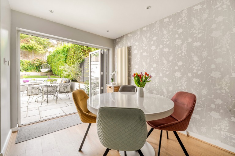 Images for Leigh Road, Cobham, Surrey