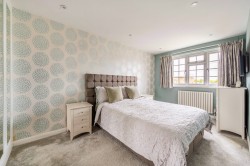 Images for Leigh Road, Cobham, Surrey