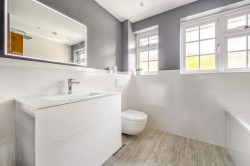 Images for Leigh Road, Cobham, Surrey