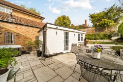 Images for Leigh Road, Cobham, Surrey