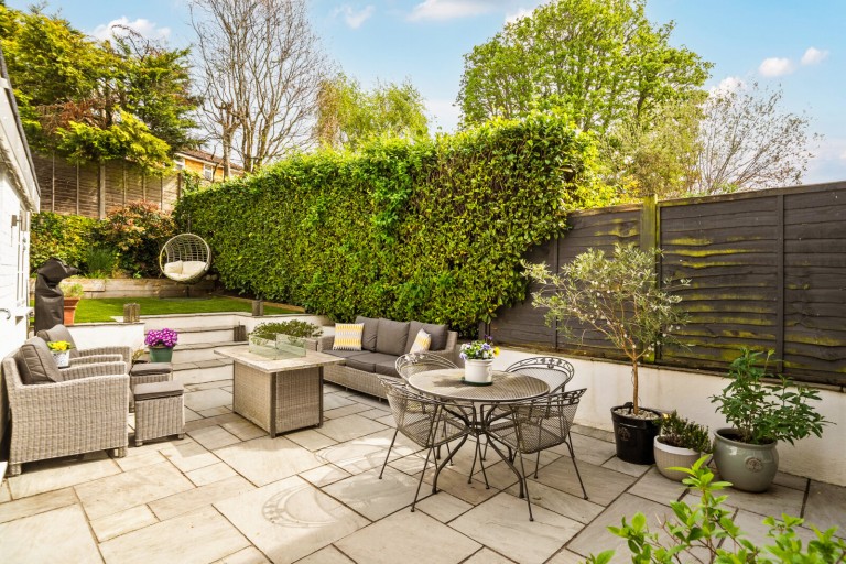 Images for Leigh Road, Cobham, Surrey