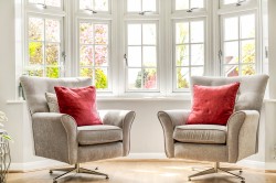 Images for Leigh Road, Cobham, Surrey