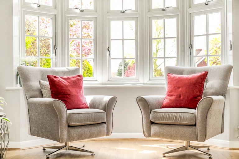 Images for Leigh Road, Cobham, Surrey