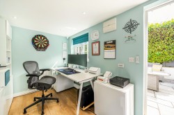 Images for Leigh Road, Cobham, Surrey