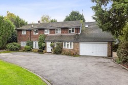 Images for Woodpecker Close, Cobham, KT11