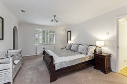 Images for Woodpecker Close, Cobham, KT11