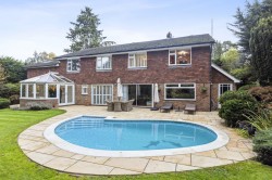 Images for Woodpecker Close, Cobham, KT11