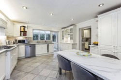Images for Woodpecker Close, Cobham, KT11