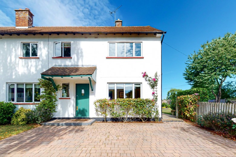 Click the photo for more details of Middleton Road, Downside, Cobham, KT11
