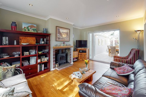 Click the photo for more details of Middleton Road, Downside, Cobham, KT11