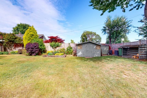Click the photo for more details of Middleton Road, Downside, Cobham, KT11