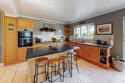 Images for Middleton Road, Downside, Cobham, KT11