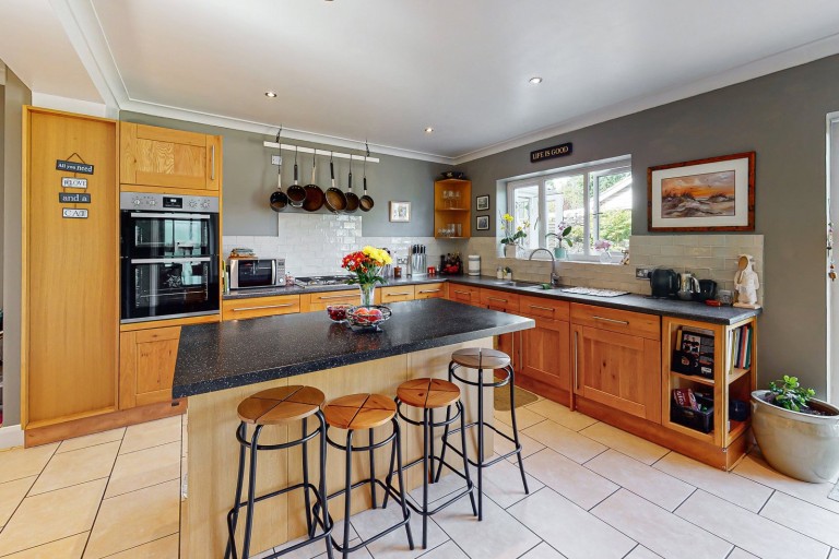 Images for Middleton Road, Downside, Cobham, KT11