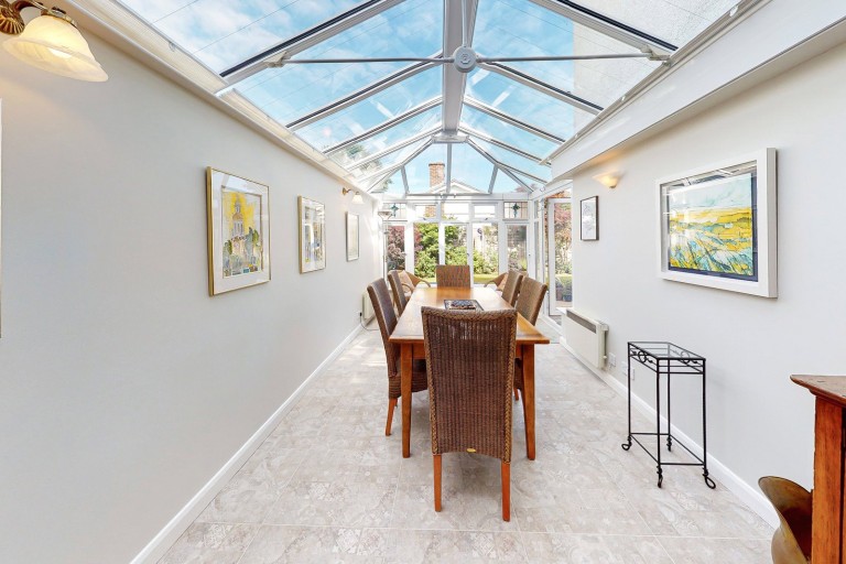 Images for Middleton Road, Downside, Cobham, KT11