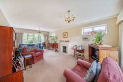 Images for Bramble Rise, Cobham, KT11