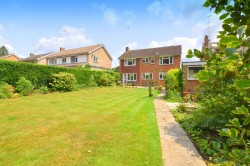 Images for Bramble Rise, Cobham, KT11