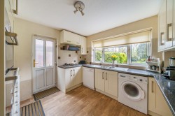 Images for Bramble Rise, Cobham, KT11