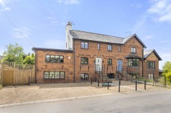 Images for Ockham Lane, Cobham, Surrey