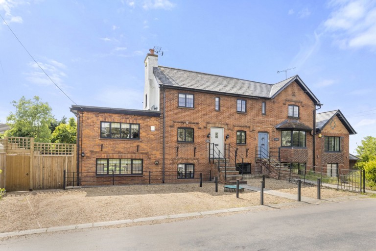 Images for Ockham Lane, Cobham, Surrey