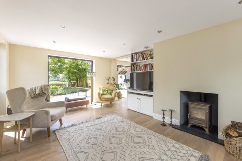 Click the photo for more details of Ockham Lane, Cobham, Surrey