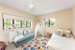 Images for Ockham Lane, Cobham, Surrey