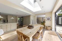 Images for Ockham Lane, Cobham, Surrey