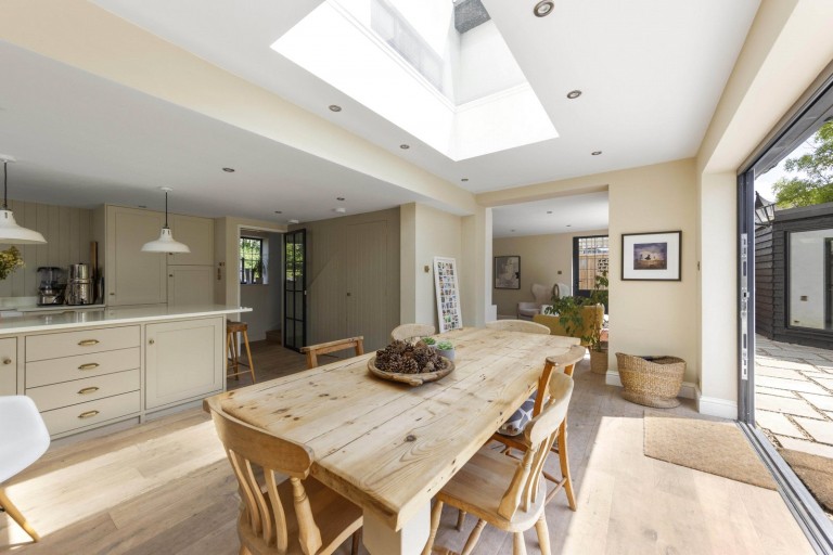 Images for Ockham Lane, Cobham, Surrey