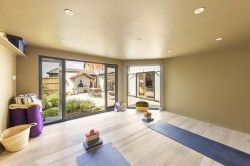 Images for Ockham Lane, Cobham, Surrey