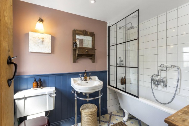 Images for Ockham Lane, Cobham, Surrey