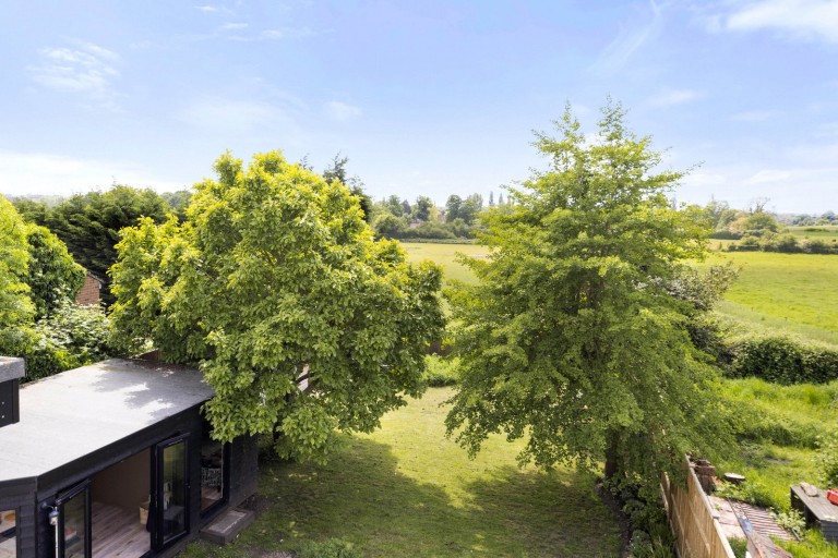 Images for Ockham Lane, Cobham, Surrey