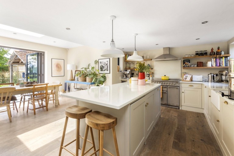 Images for Ockham Lane, Cobham, Surrey