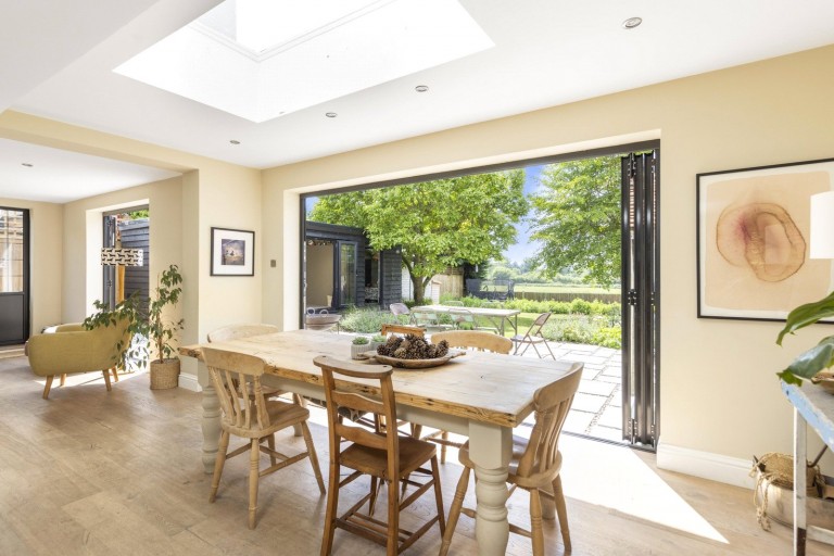 Images for Ockham Lane, Cobham, Surrey