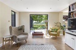 Images for Ockham Lane, Cobham, Surrey
