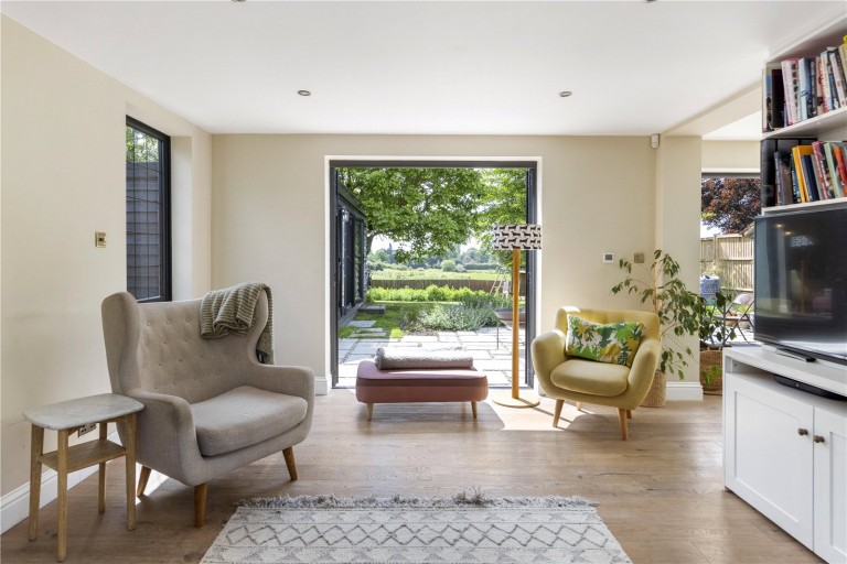 Images for Ockham Lane, Cobham, Surrey