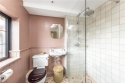 Images for Ockham Lane, Cobham, Surrey